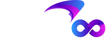 iptv lifetime lowprice